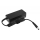 GREENCELL Pro do Dell Inspiron 19.5V 3.34A 65W AD08P - 516488 - zdjęcie 2